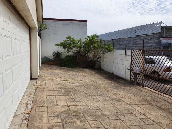 4 Bedroom Property for Sale in Gordons Bay Village Western Cape